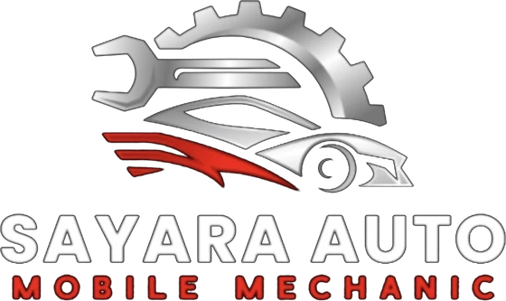 Sayara Auto